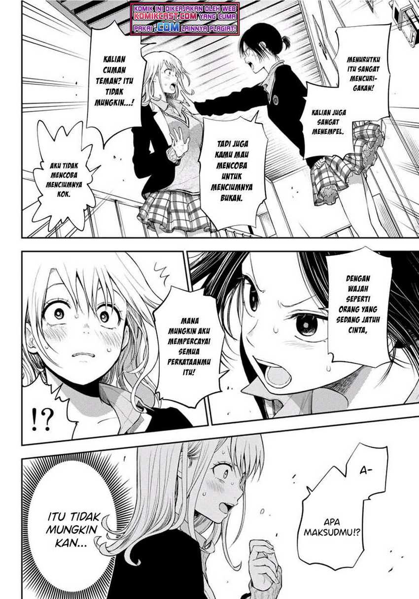 Chapter 21 - halaman 9