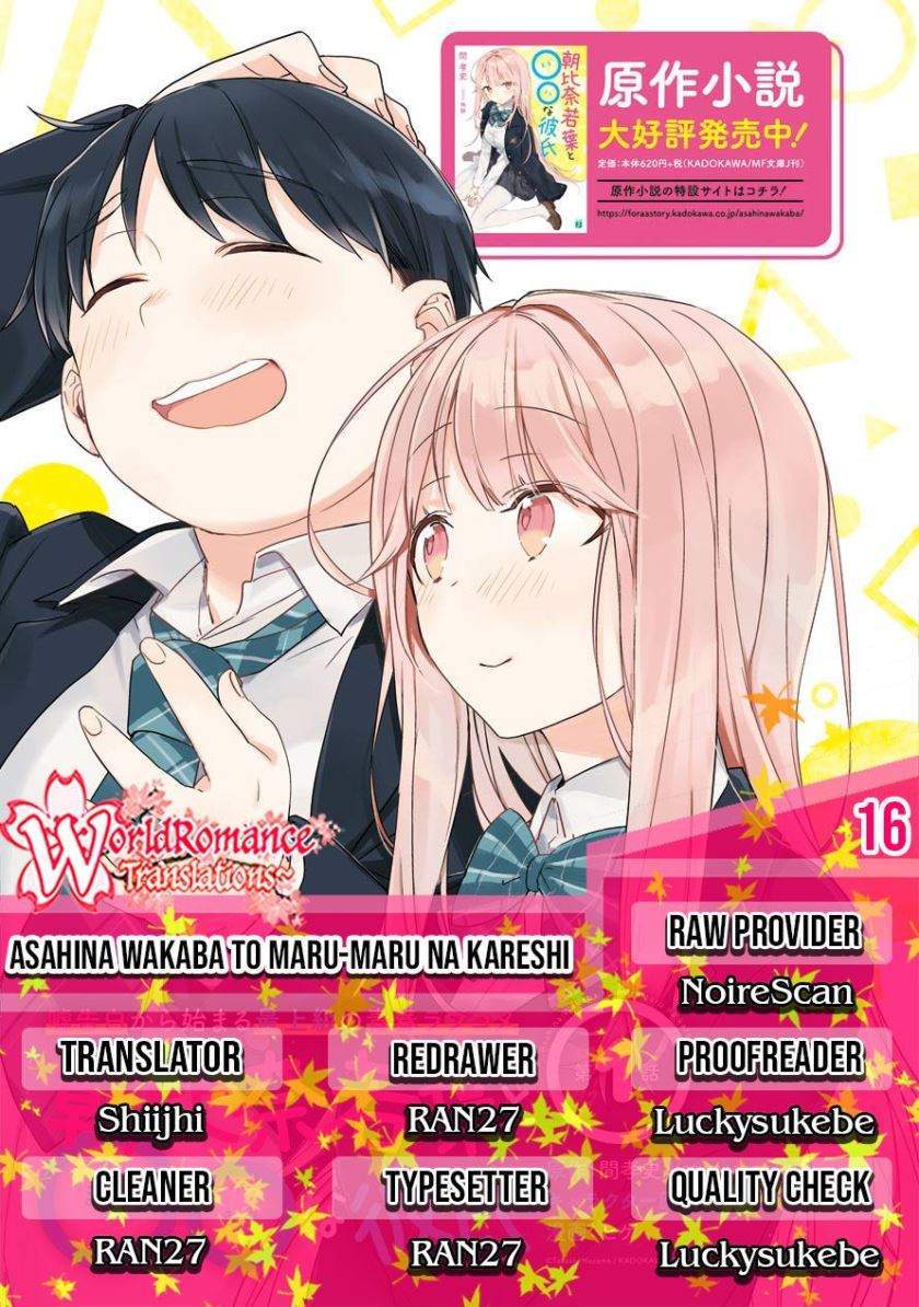 Chapter 16 - halaman 2