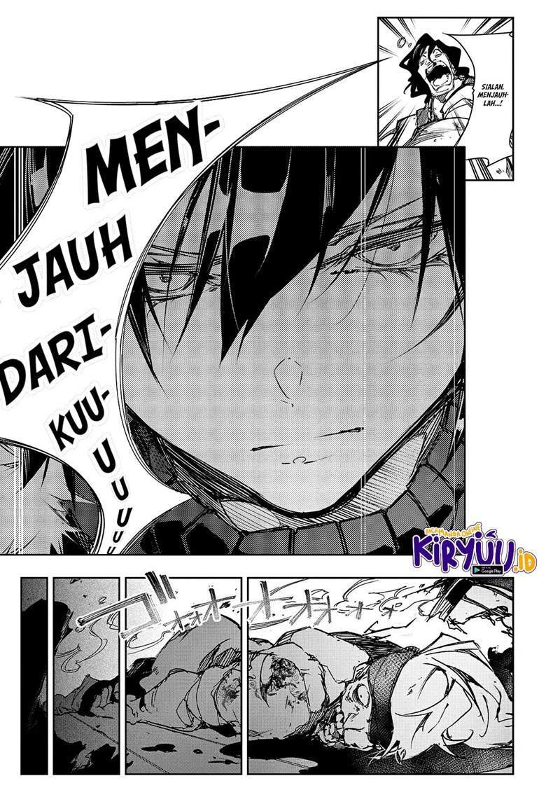 Chapter 13 - halaman 20