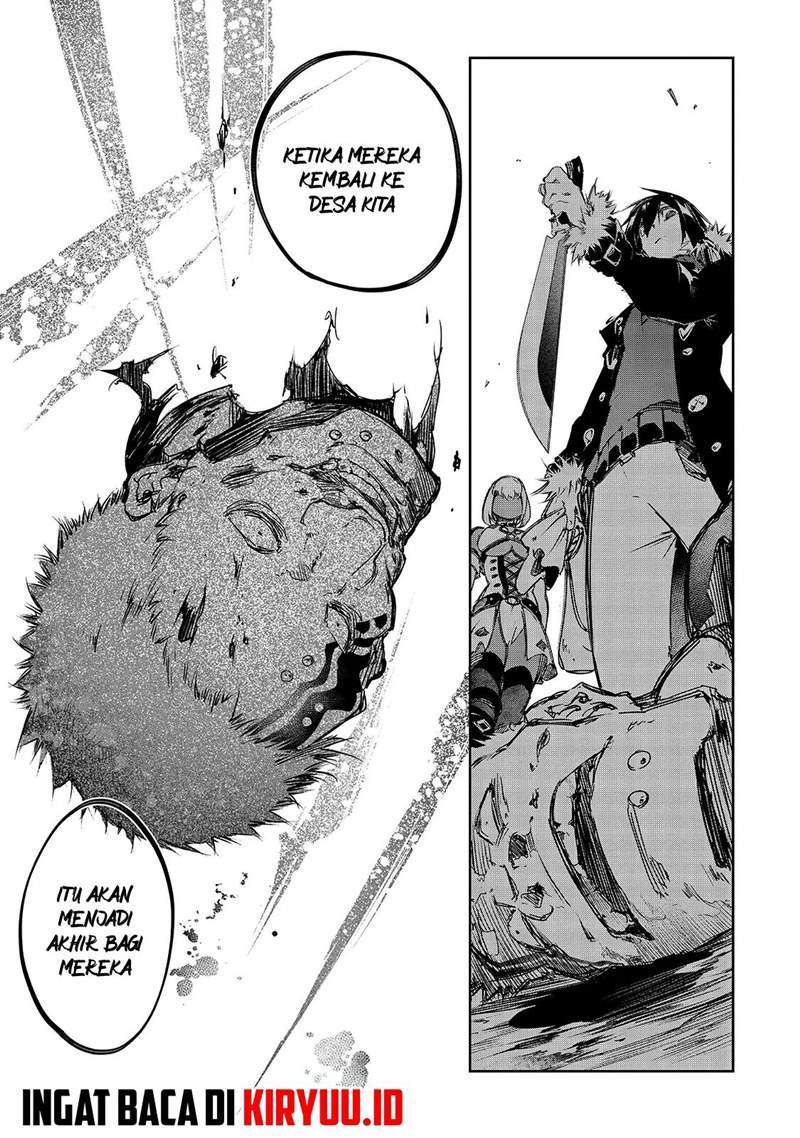 Chapter 13 - halaman 23