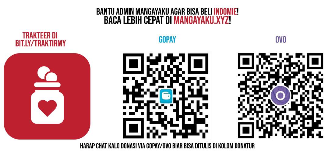 Chapter 2 - halaman 47