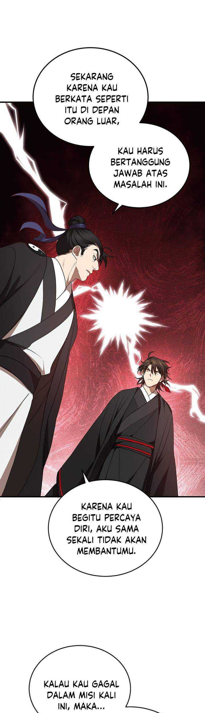 Chapter 45 - halaman 18