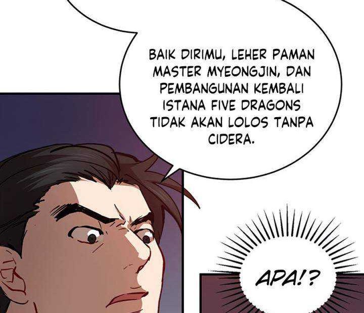 Chapter 45 - halaman 19