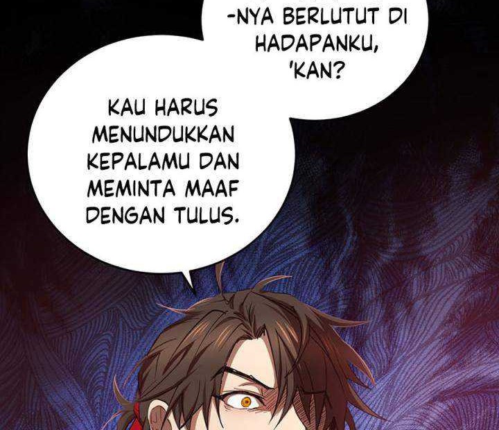Chapter 45 - halaman 23