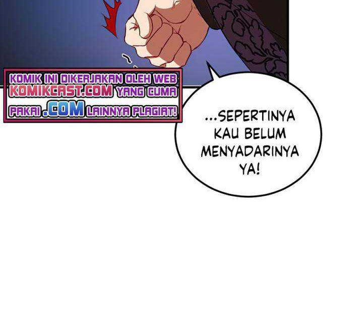 Chapter 45 - halaman 25