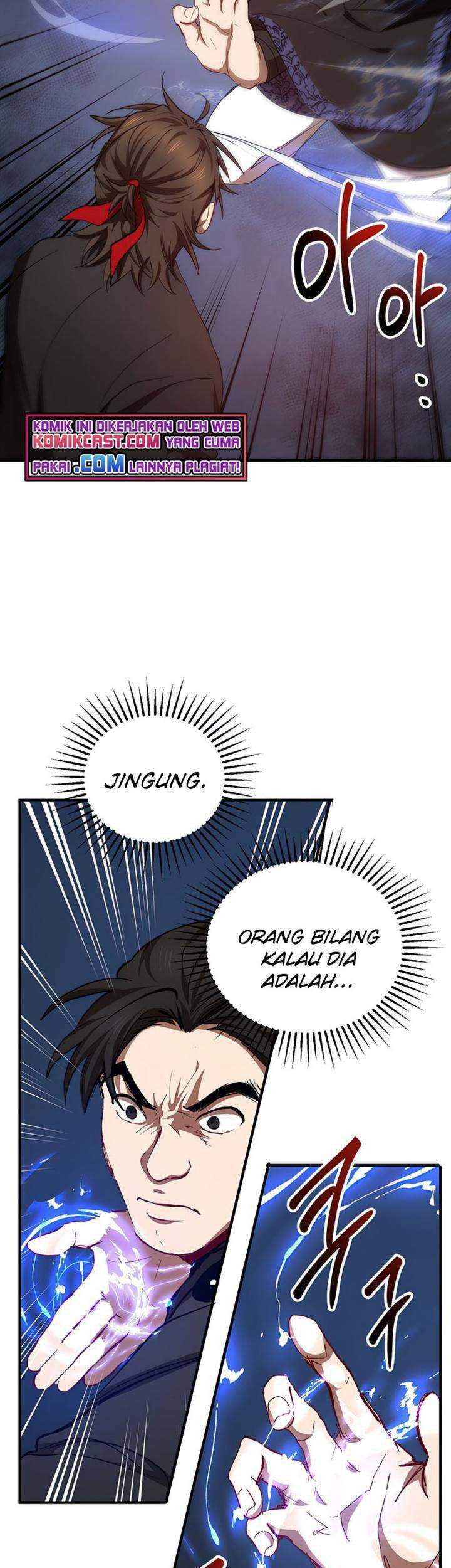 Chapter 45 - halaman 28