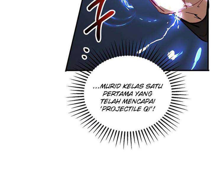 Chapter 45 - halaman 29