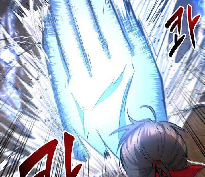 Chapter 45 - halaman 31