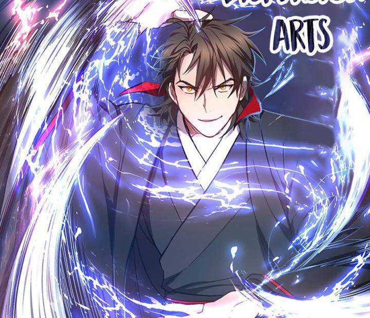 Chapter 45 - halaman 34