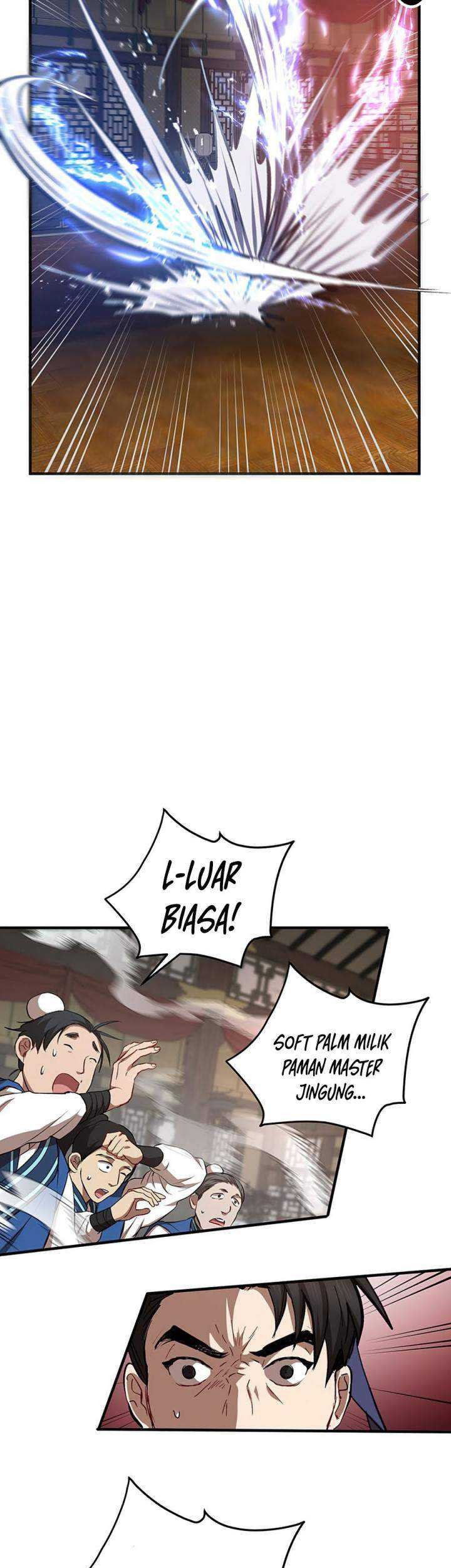 Chapter 45 - halaman 37