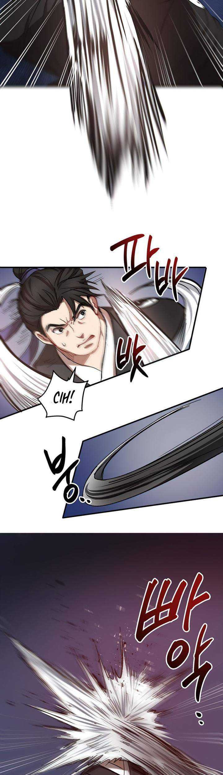 Chapter 45 - halaman 41