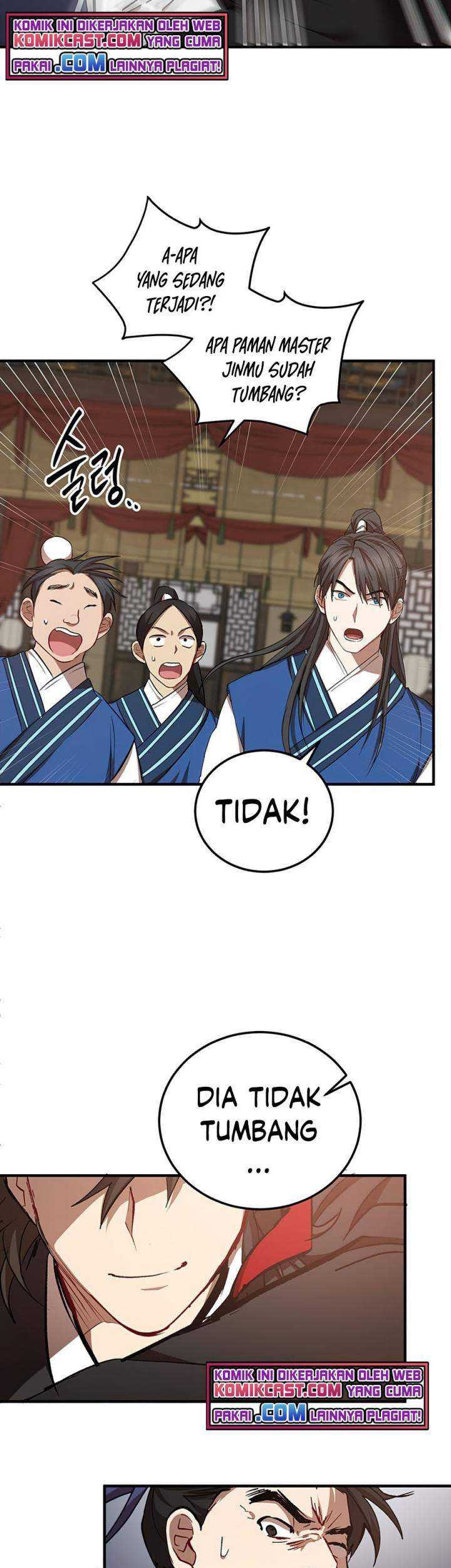 Chapter 45 - halaman 43