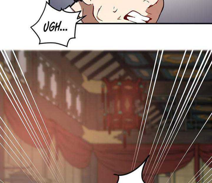 Chapter 45 - halaman 44