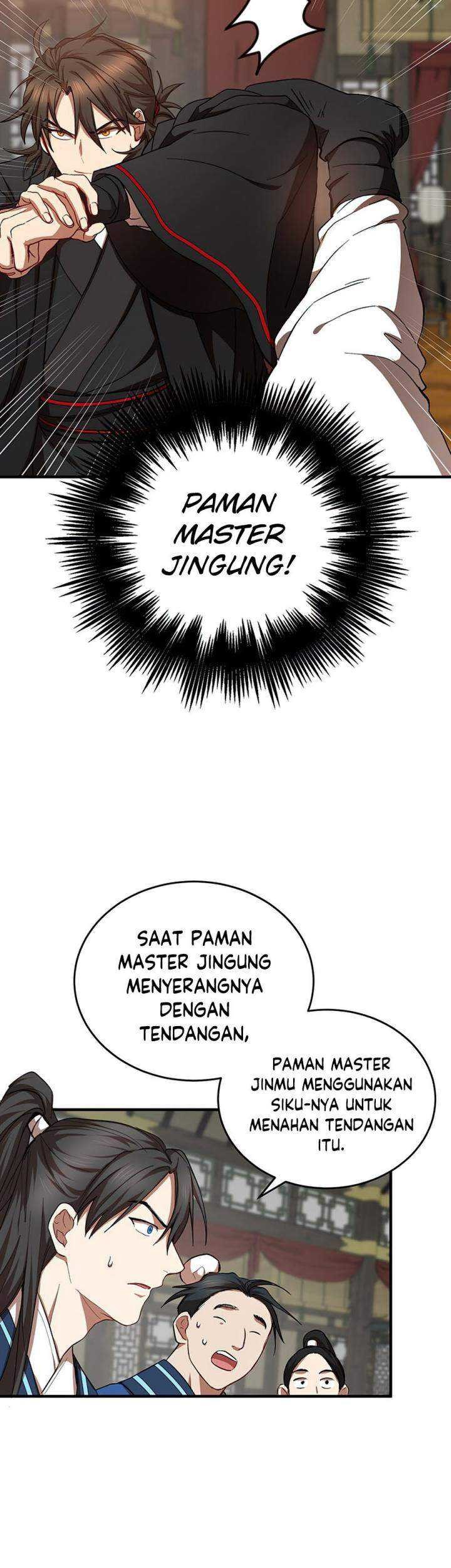Chapter 45 - halaman 45