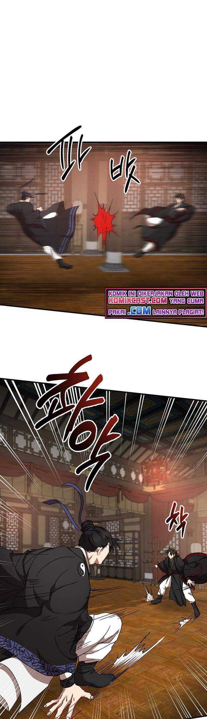 Chapter 45 - halaman 48