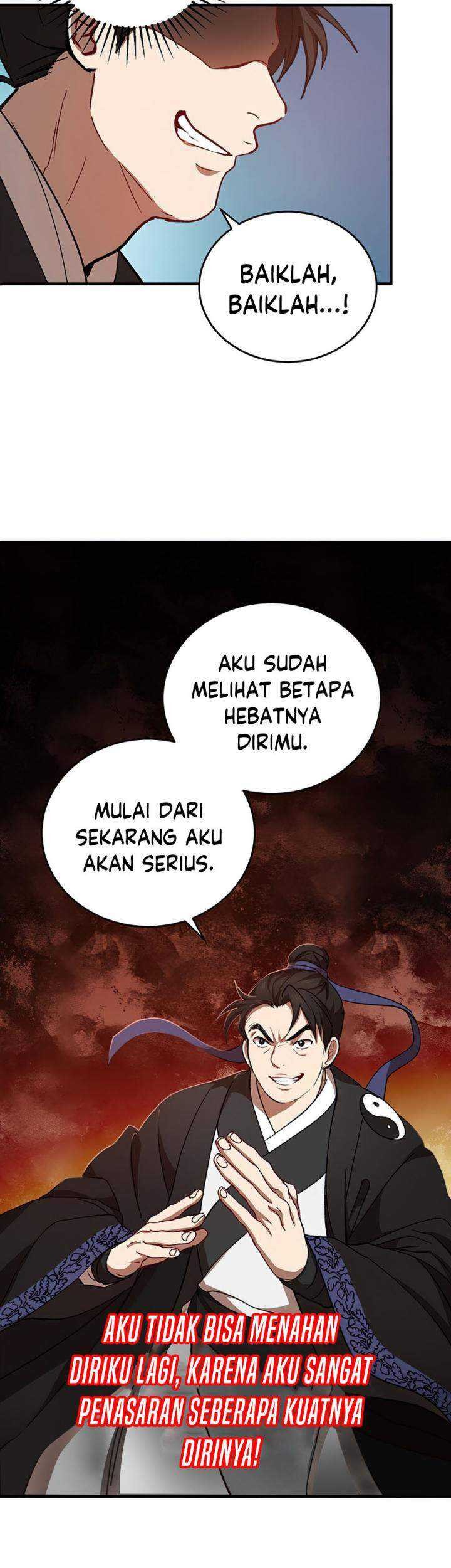 Chapter 45 - halaman 52