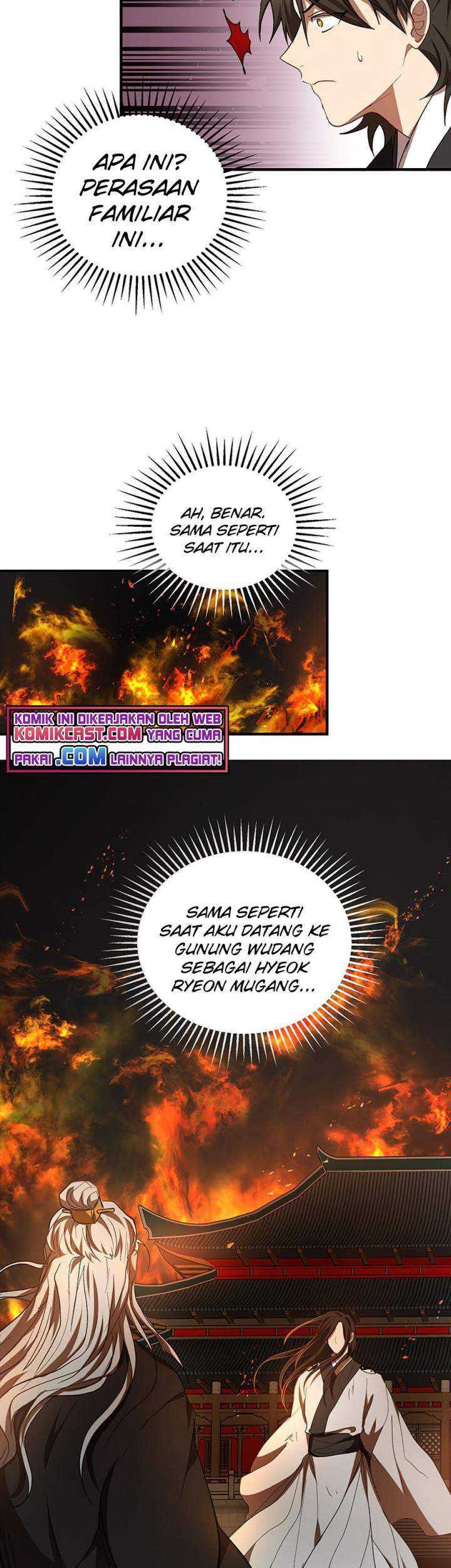 Chapter 45 - halaman 54