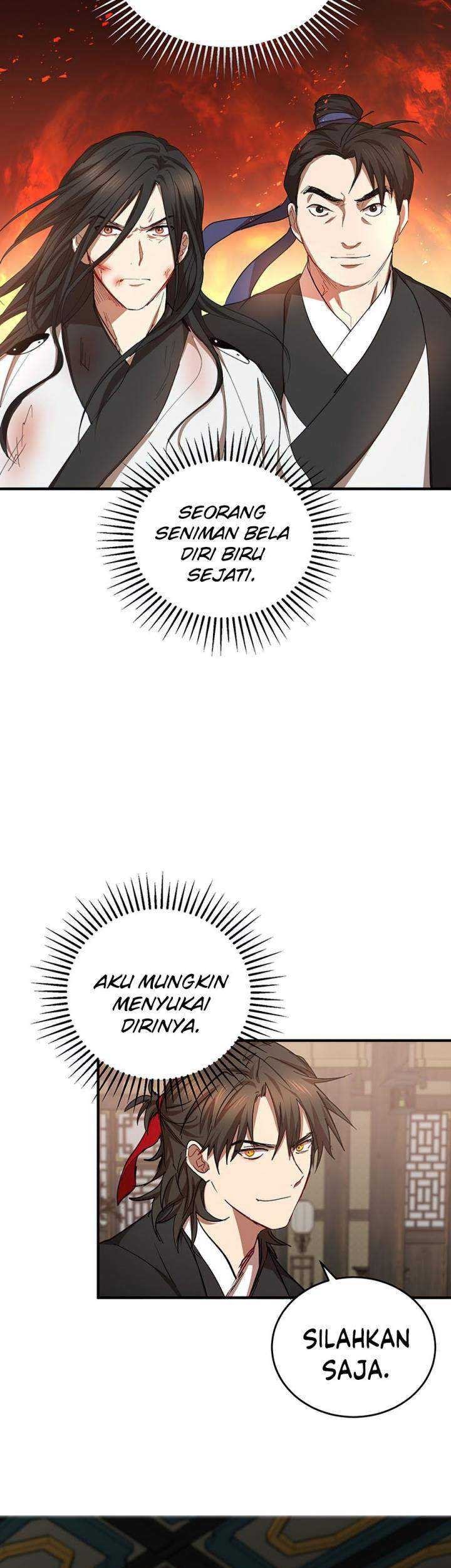 Chapter 45 - halaman 56