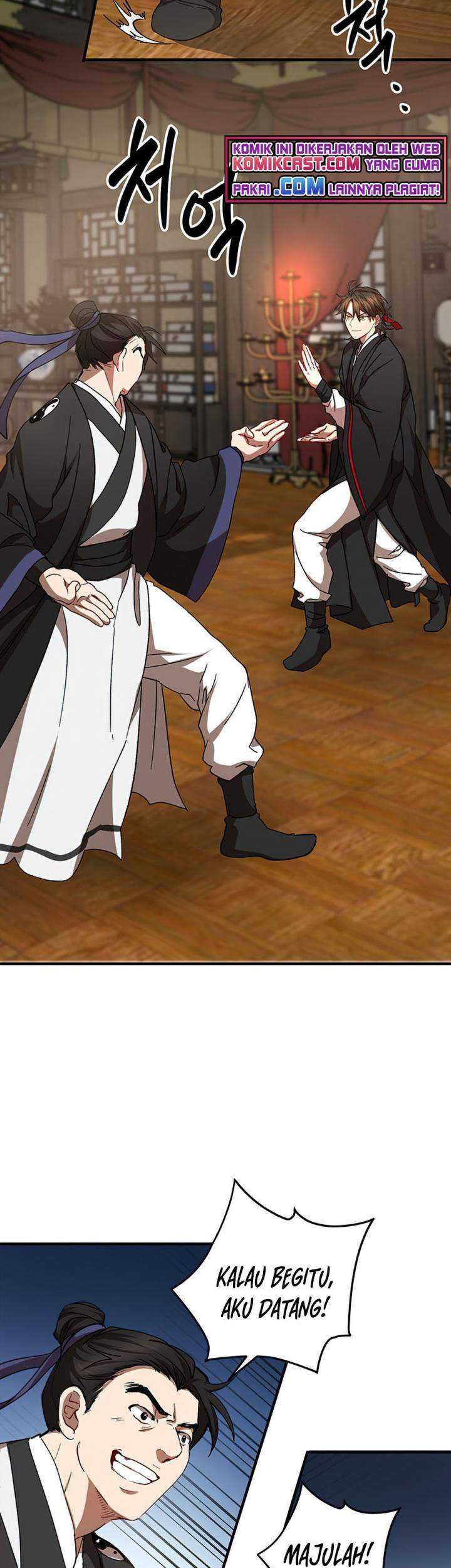 Chapter 45 - halaman 58