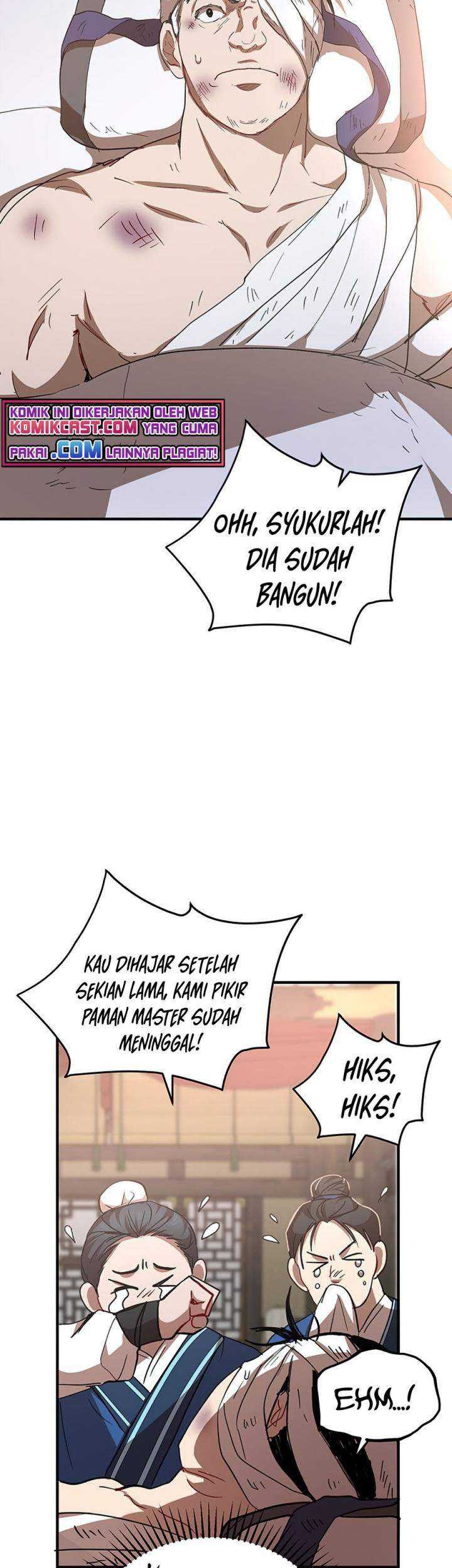 Chapter 45 - halaman 63