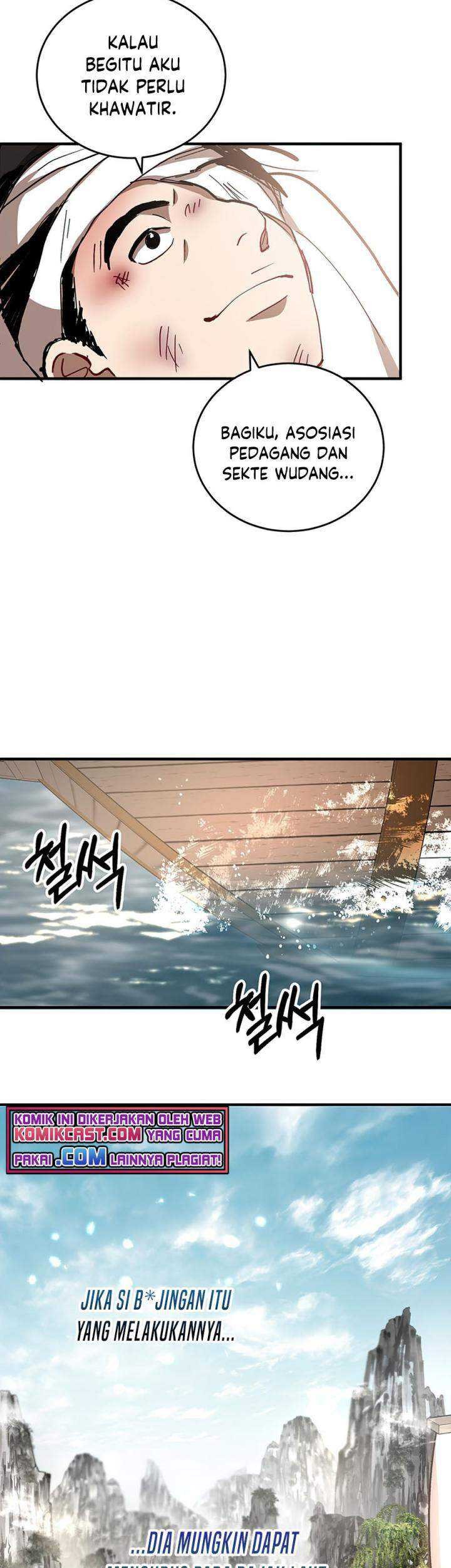 Chapter 45 - halaman 67