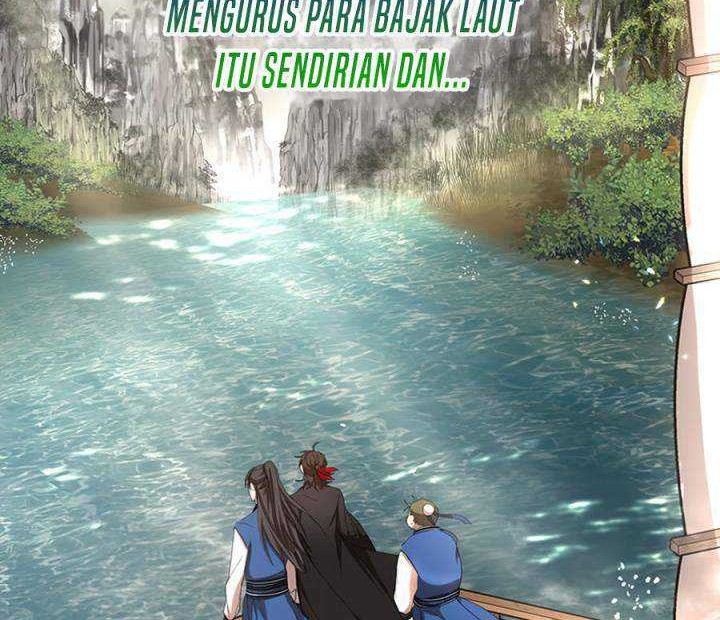 Chapter 45 - halaman 68