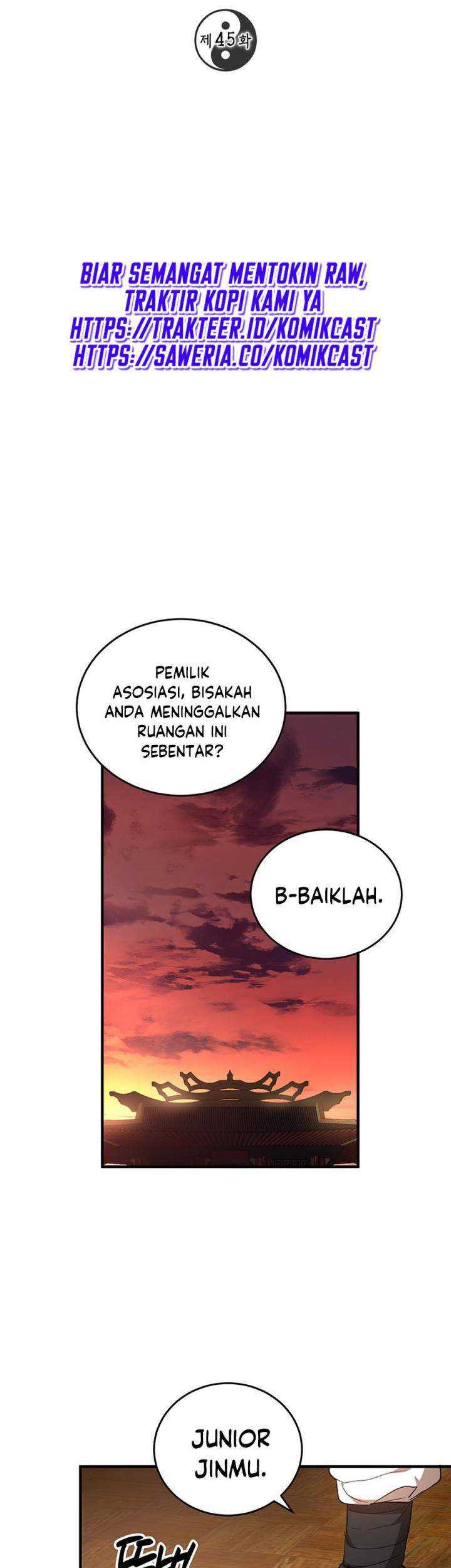 Chapter 45 - halaman 7