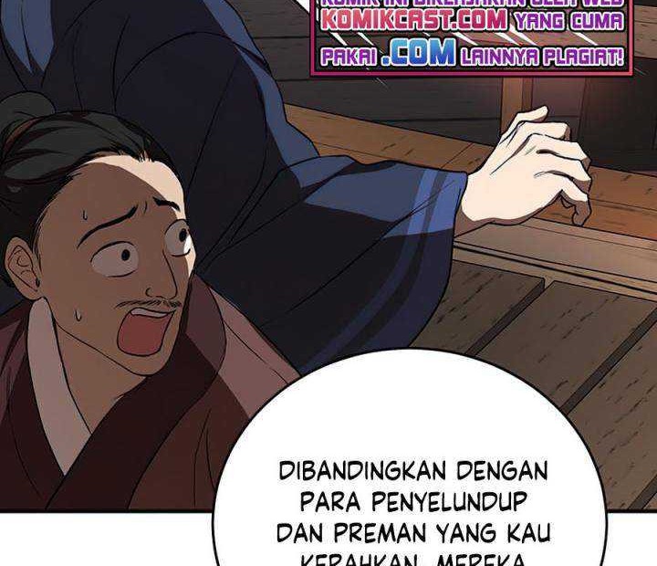 Chapter 45 - halaman 12