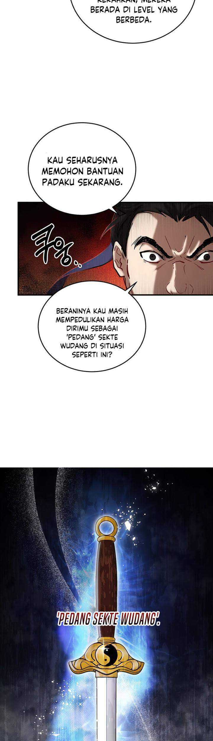 Chapter 45 - halaman 13