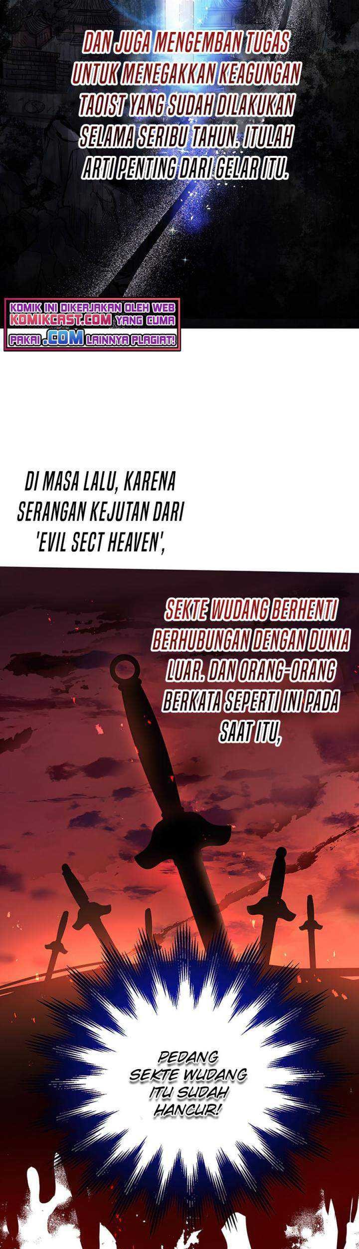 Chapter 45 - halaman 15