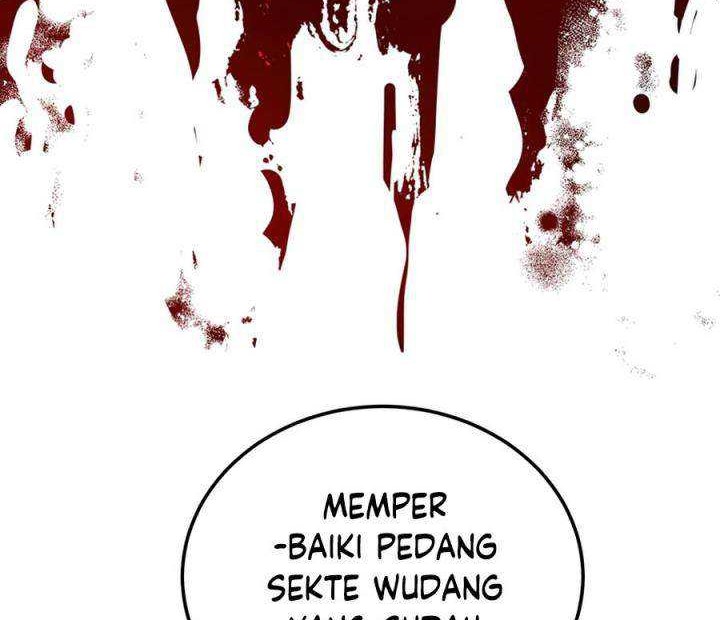 Chapter 45 - halaman 16