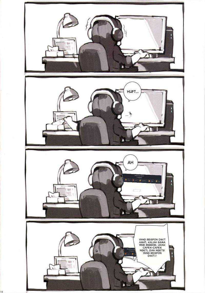 Chapter 6 - halaman 24