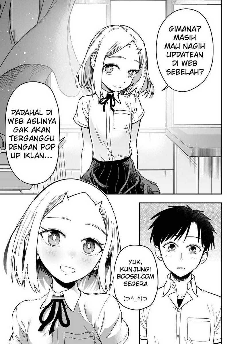 Chapter 49 - halaman 8