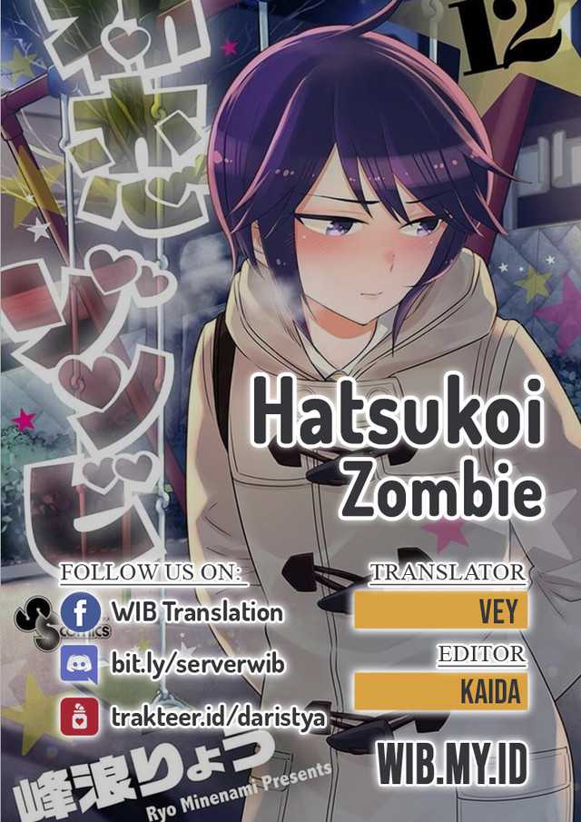 Chapter 142 - halaman 2