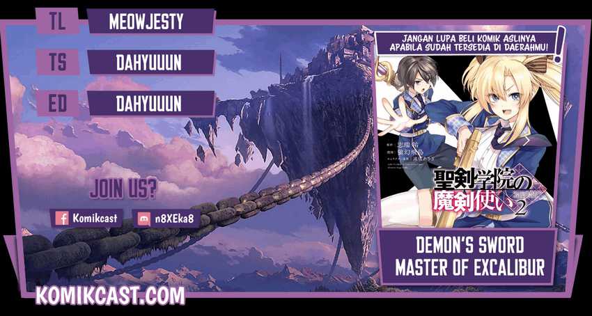 Chapter 14 - halaman 2