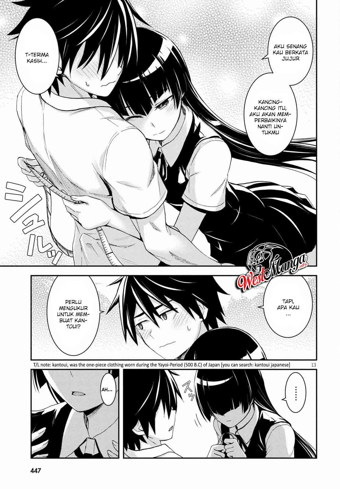 Chapter 10 - halaman 17