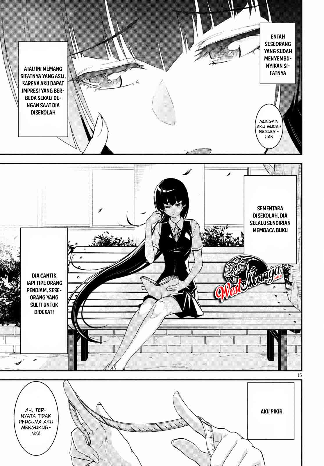 Chapter 10 - halaman 19