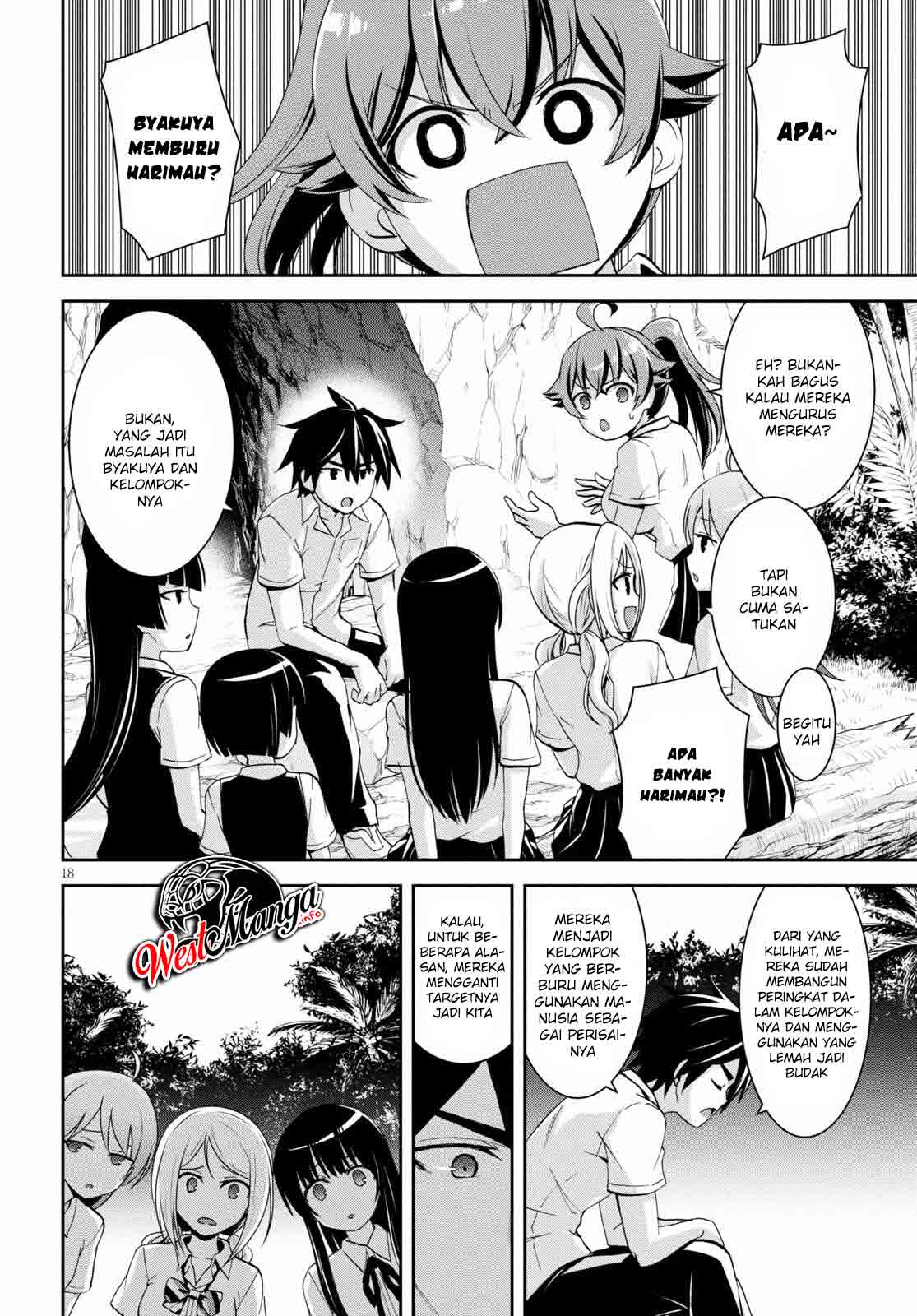 Chapter 10 - halaman 22