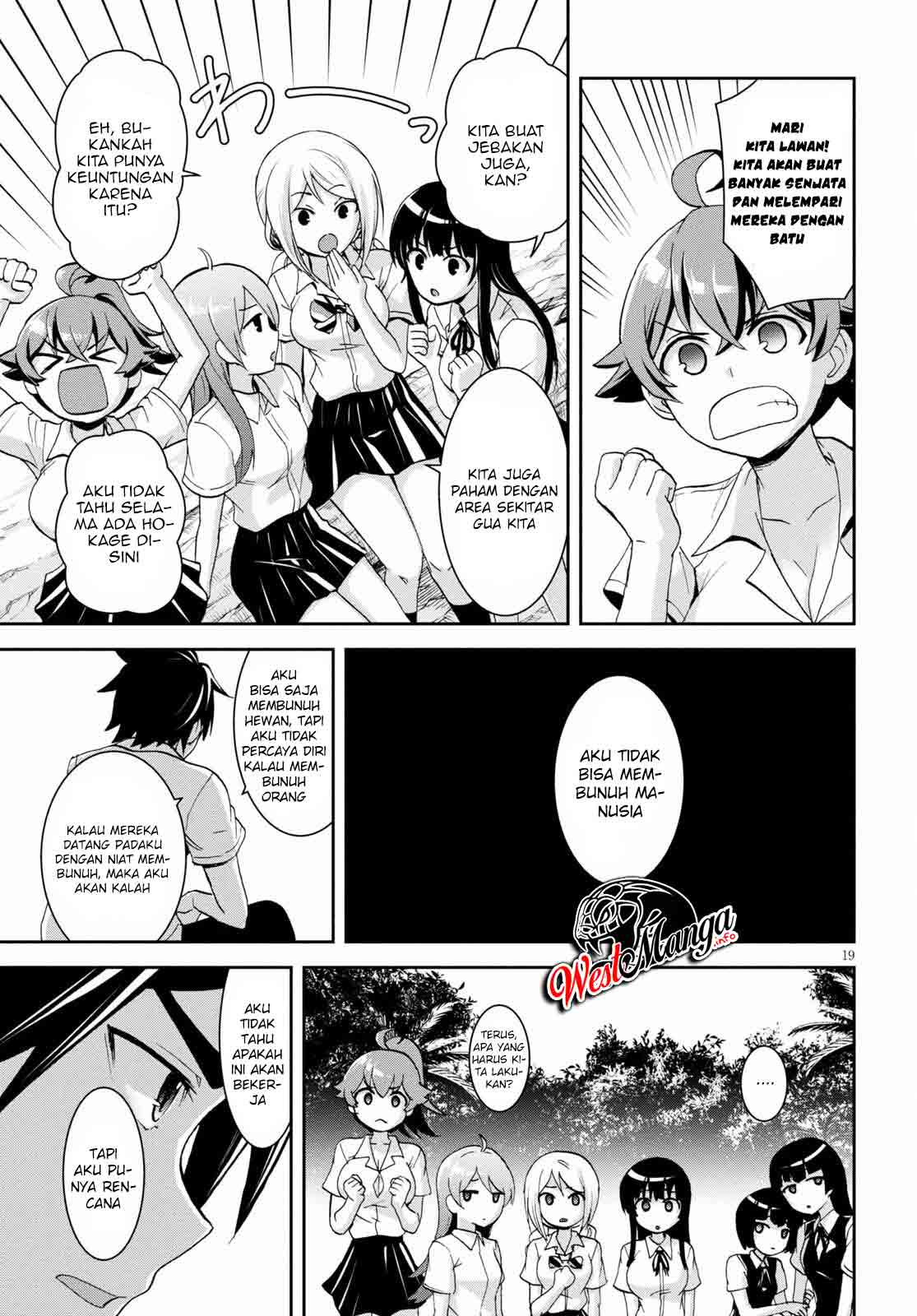 Chapter 10 - halaman 24