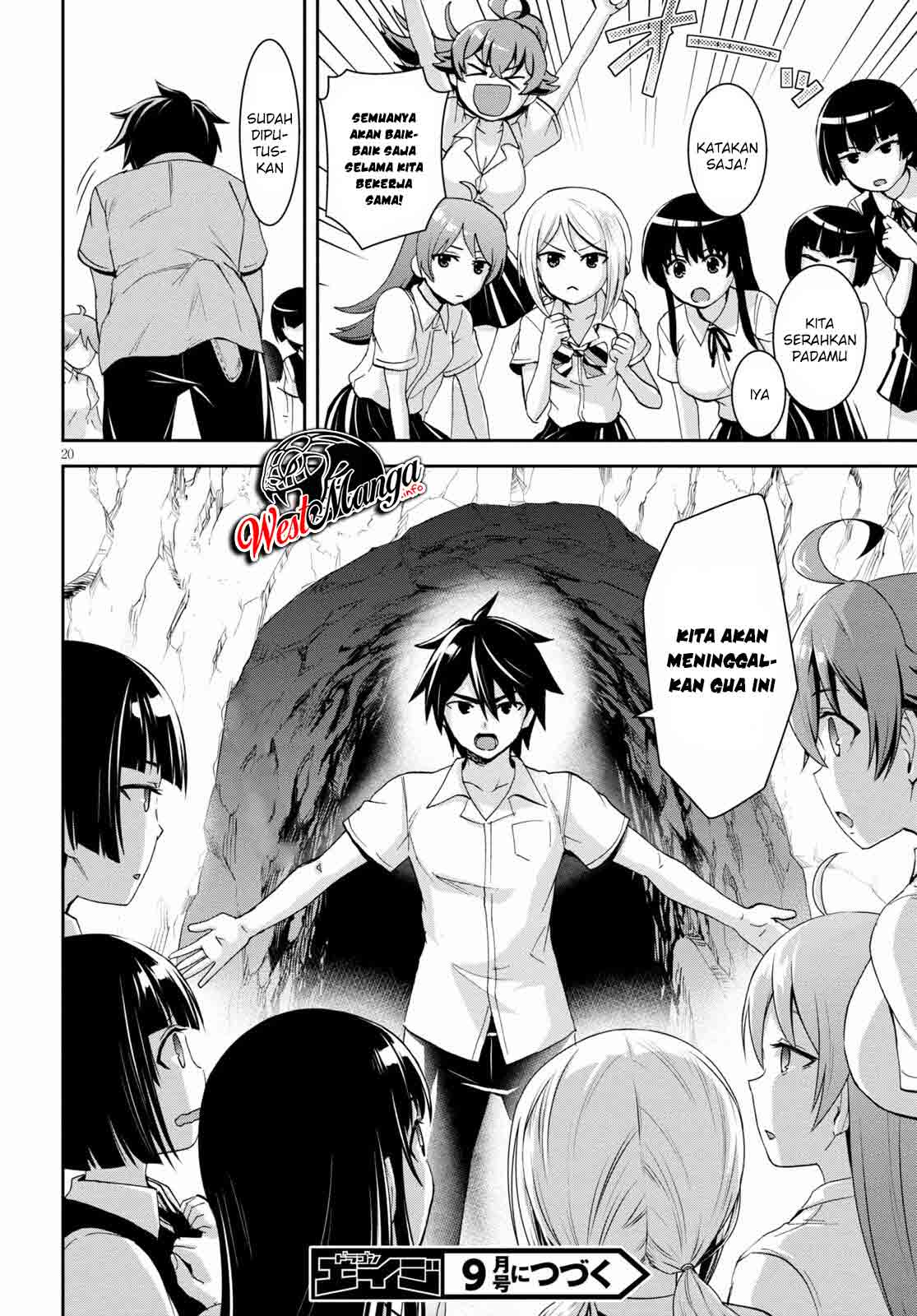 Chapter 10 - halaman 25