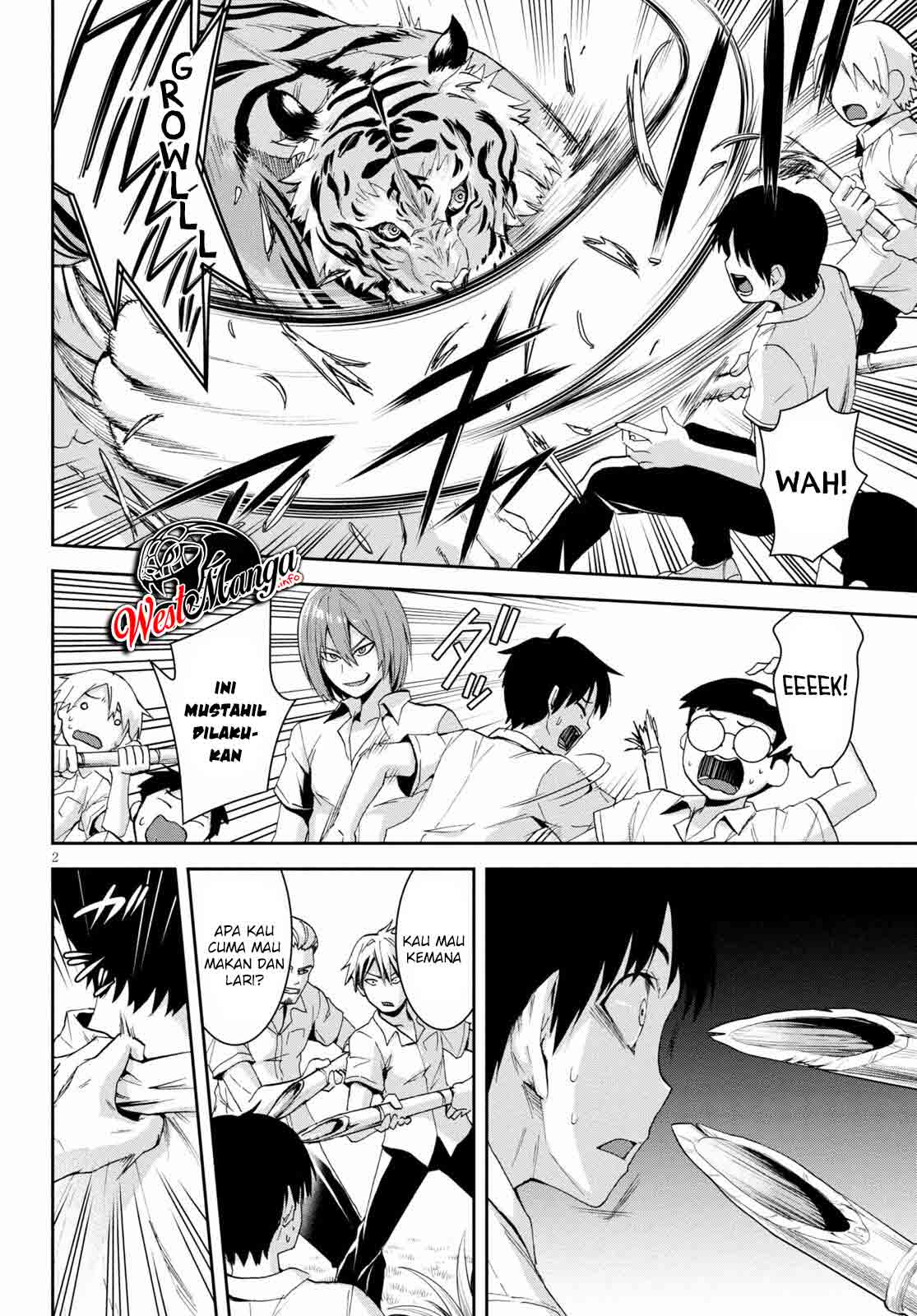 Chapter 10 - halaman 5