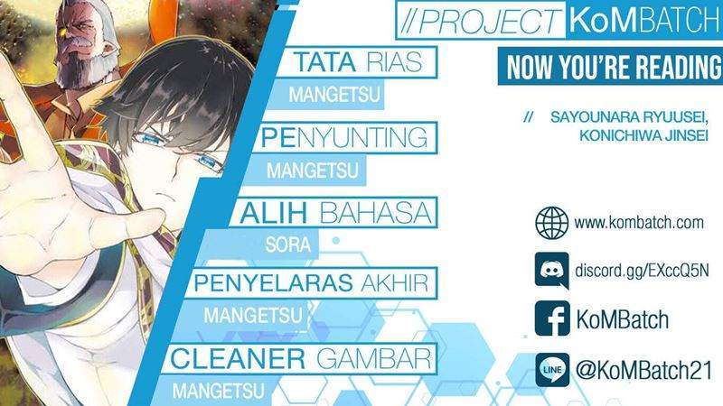 Chapter 33 - halaman 2