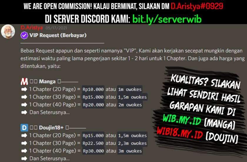 Chapter 12 - halaman 28
