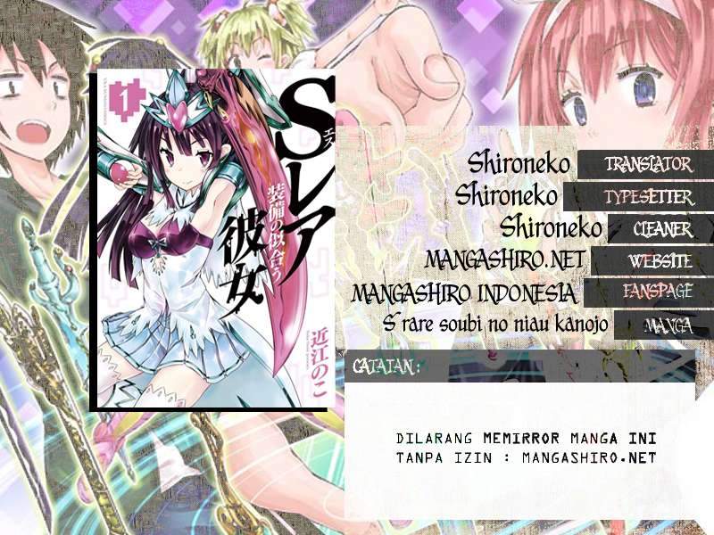 Chapter 3 - halaman 3