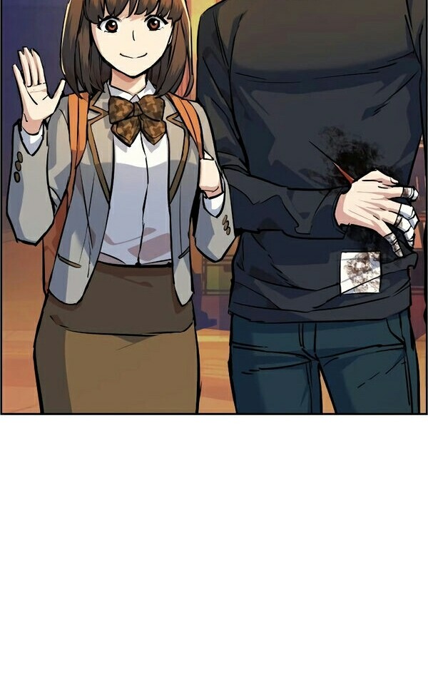 Chapter 55 - halaman 44