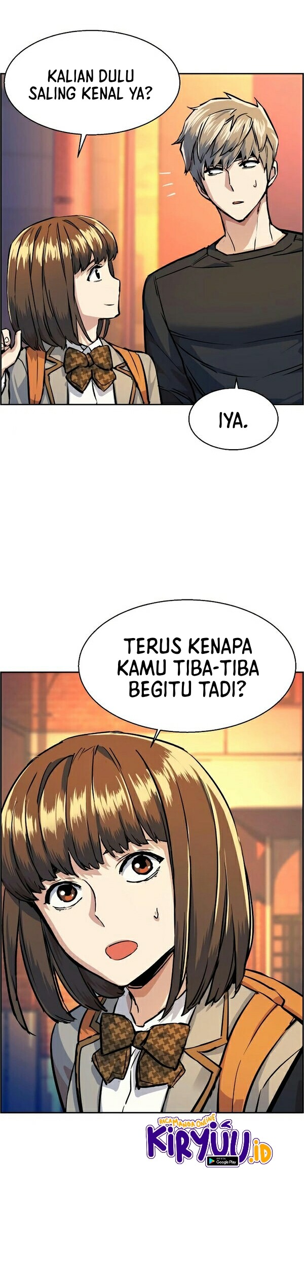 Chapter 55 - halaman 45