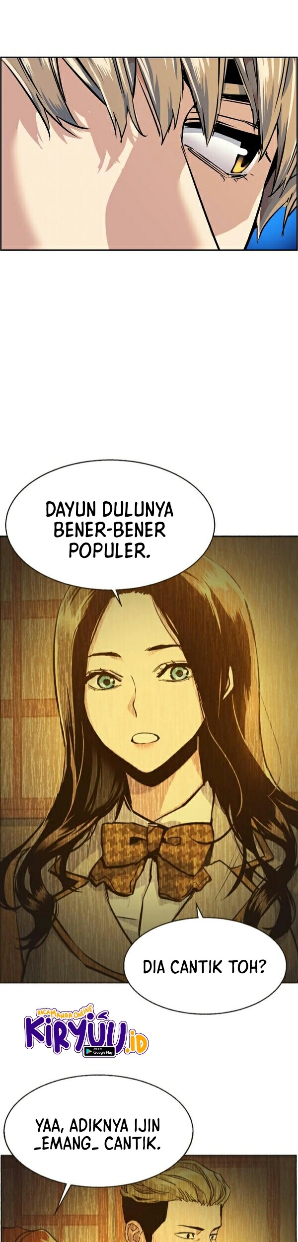 Chapter 55 - halaman 47