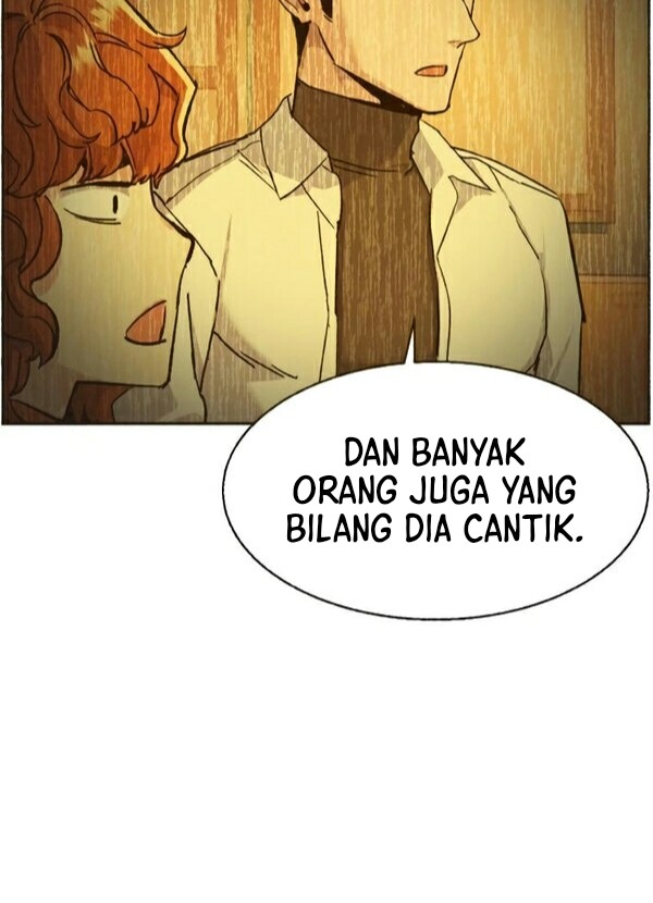 Chapter 55 - halaman 48