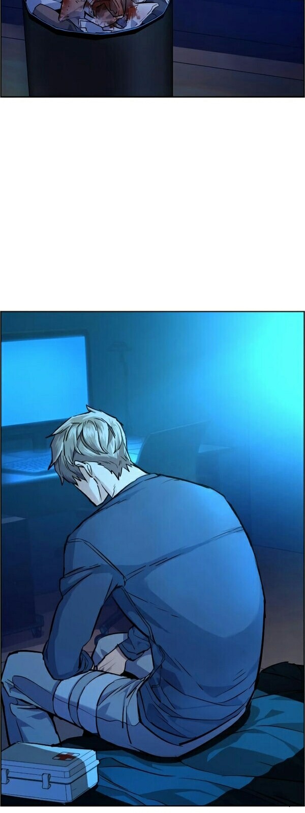 Chapter 55 - halaman 52