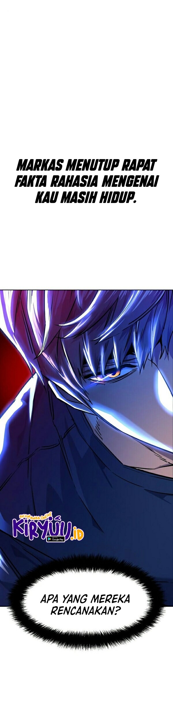 Chapter 55 - halaman 53